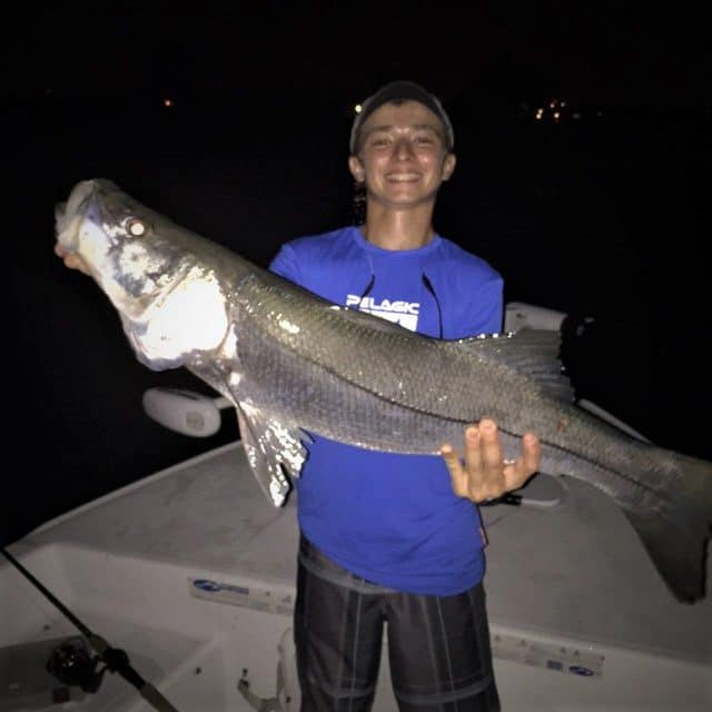 snook-night-fishing