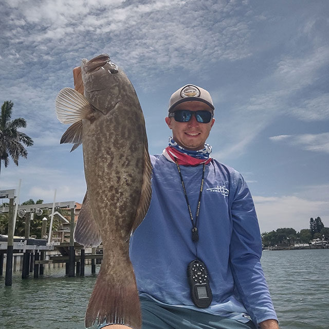 saltwater-dock-fishing-tips