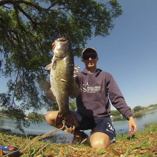 pond-bass-fishing-tips