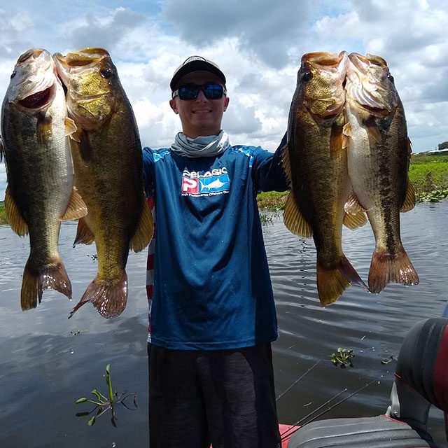 Day-2-Bag-Lake-Kissimmee