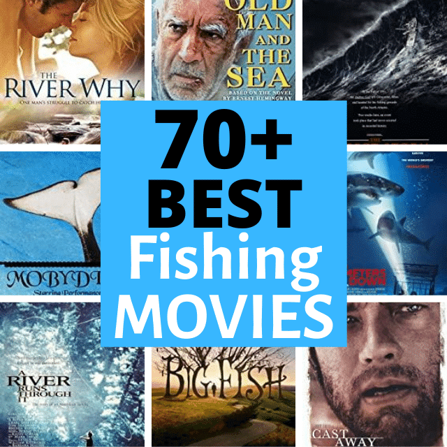 best-fishing-movies