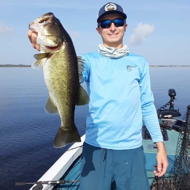 outcasts-bass-tournament-sept-2020