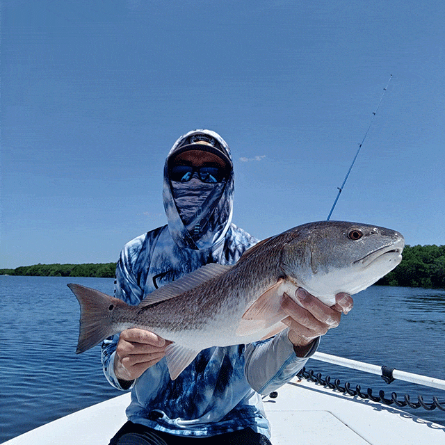 best-fishing-face-mask